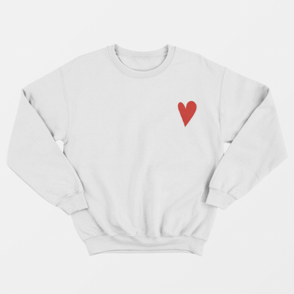 Guard This - Classic Sweatshirt